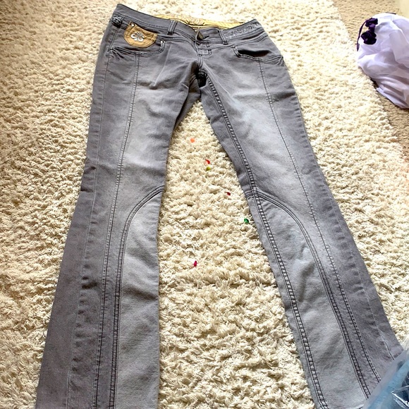 Dereon Collection - Picture 6 of 8